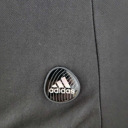 Maillot extérieur alternatif rétro AC Milan 2011-2012