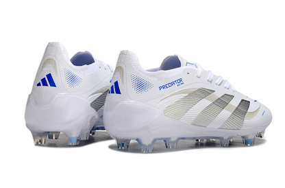 CHAUSSURES DE PRÉCISION PREDATOR Elite