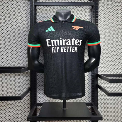 Arsenal 2025/2026 Edición Especial