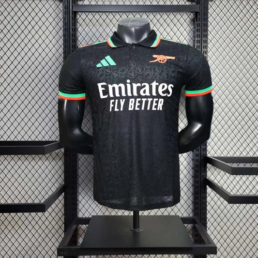 Arsenal 2025/2026 Edición Especial