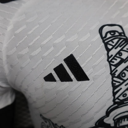 Japan "Katana no Sakana" Edición Especial