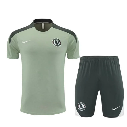 Maillot d'entraînement Chelsea 2025/2026