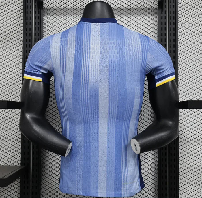 Maillot extérieur Tottenham 2024/2025