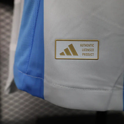 Argentina 2024/2025 Local Kit