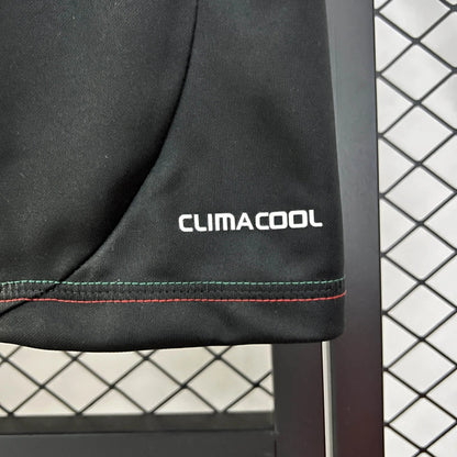 2012-2013 Retro AC Milan Alternativa