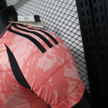 Inter Miami "Sunset Pulse" Edición Especial