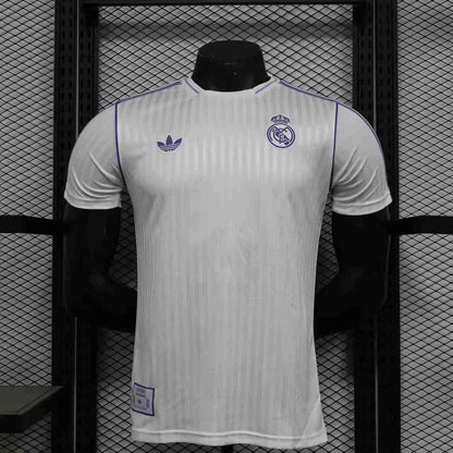 2024/2025 Real Madrid Edición Especial
