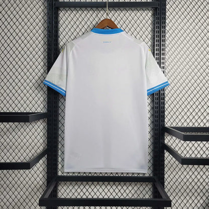 2023/2024 Olympique de Marseille Local Kit