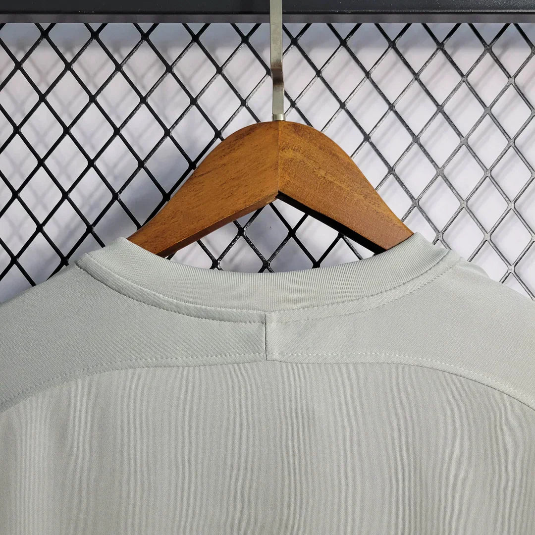 2022/2023 Psg Paris Saint-Germain Visitante