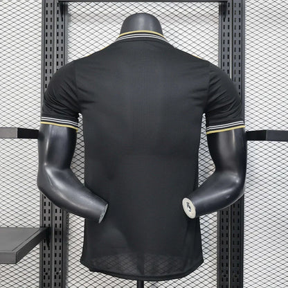 Maillot extérieur alternatif Juventus 2025/2026
