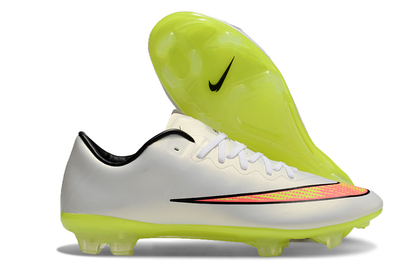 Mercurial Vapor x
