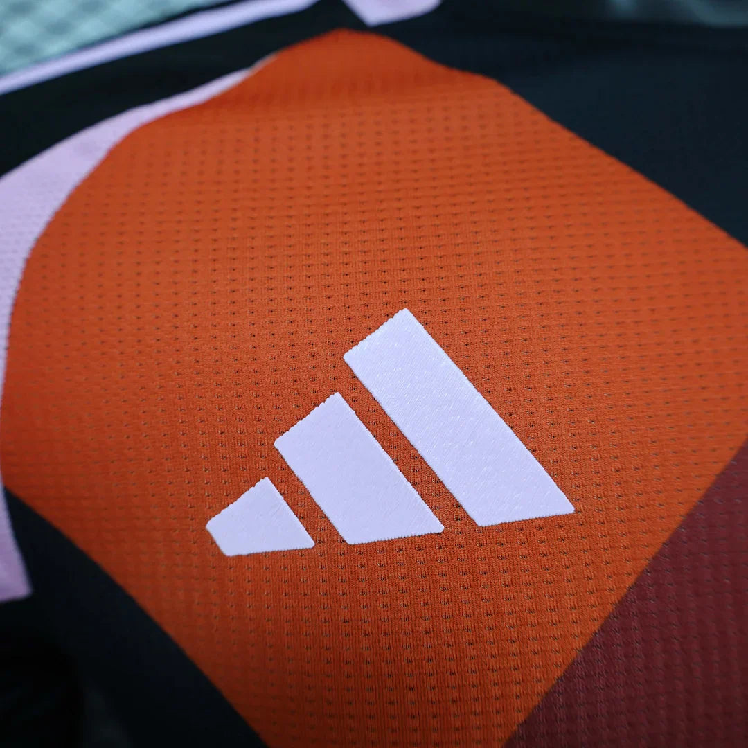 2024/2025 Bayern Munchen Edición Especial