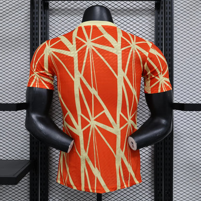 Bayern Munchen "Crimson Glory" Edición Especial