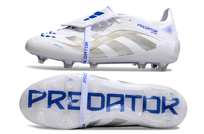 CHAUSSURES DE PRÉCISION PREDATOR Elite
