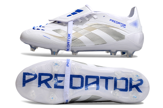 CHAUSSURES DE PRÉCISION PREDATOR Elite
