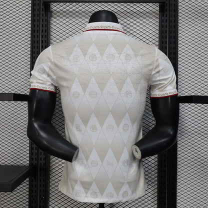 2025/2026 Bayern Munchen Edición Especial