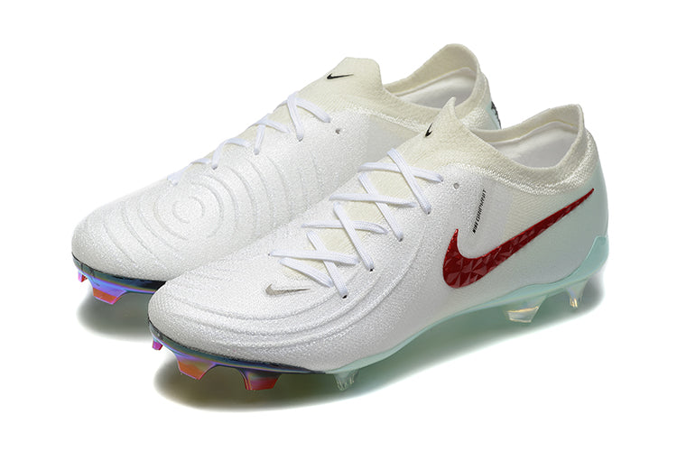 Élites Phantom Luna