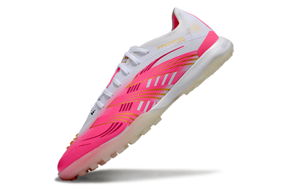 Chaussures Predator 25 Elite IC
