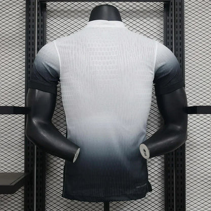 Corinthians 2024/2025 Local Kit