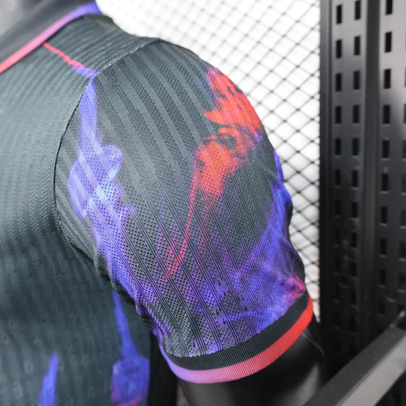 2025/2026 Barcelona Edición Especial