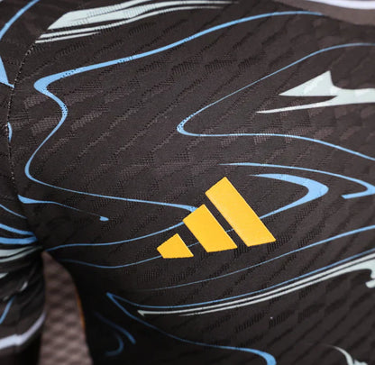 Argentina "Copa America Champions" Edición Especial