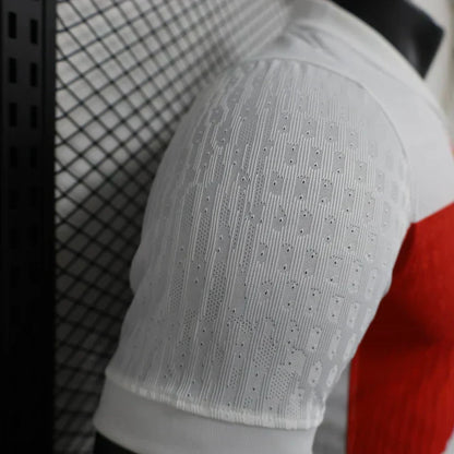 Croatia 2024/2025 Local Kit