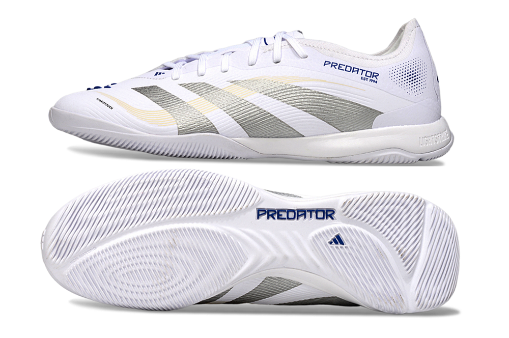 Chaussures Predator 25 Elite IC