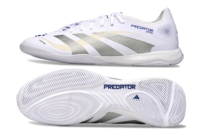 Chaussures Predator 25 Elite IC