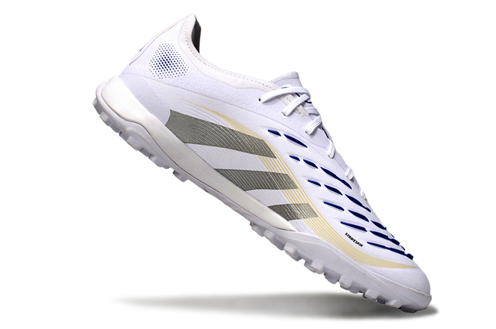 Chaussures Predator 25 Elite TF