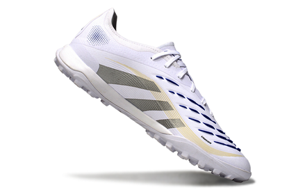 Chaussures Predator 25 Elite TF