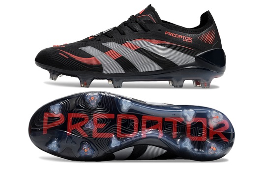 PREDATOR ACCURACY+ élite