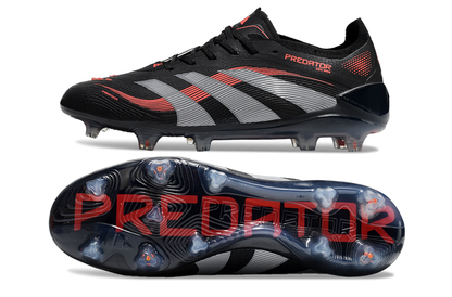 PREDATOR ACCURACY+ élite