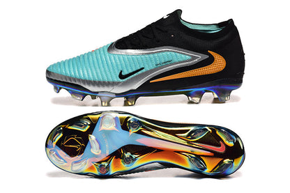 Phantom GX III Élite