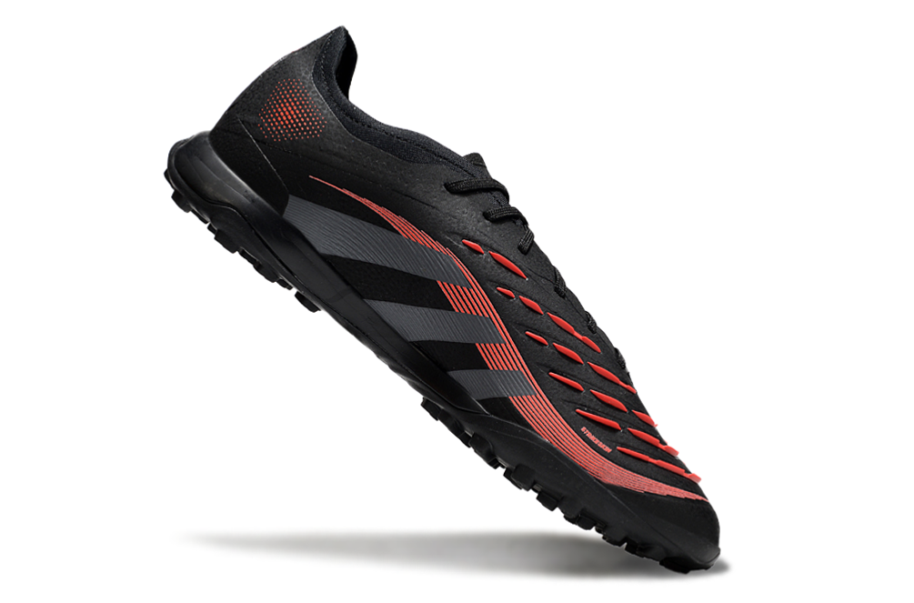 Chaussures Predator 25 Elite TF