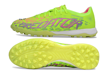 Chaussures Predator 25 Elite TF