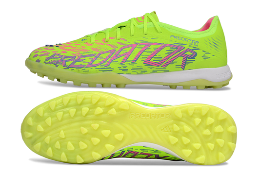 Chaussures Predator 25 Elite TF