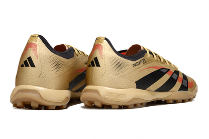 Chaussures Predator 25 Elite TF