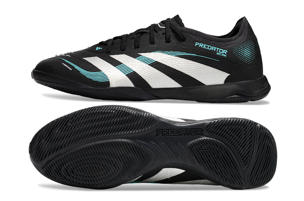 Chaussures Predator 25 Elite IC :
