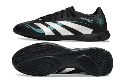 Chaussures Predator 25 Elite IC :