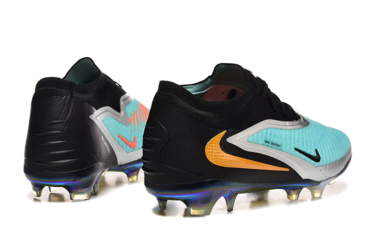 Phantom GX III Élite