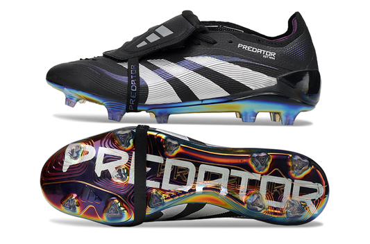 Predator Elite FG