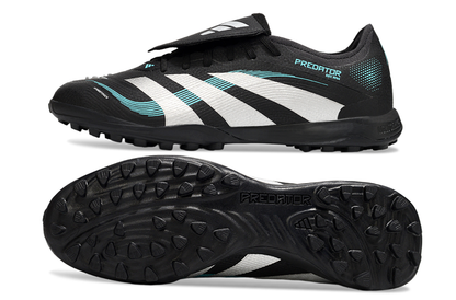 Ligue d'élite Predator FT