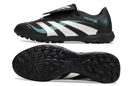 Ligue d'élite Predator FT