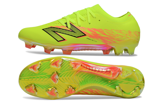 Furon V8 Elite FG