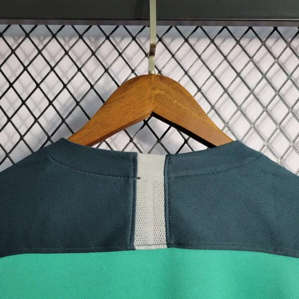 2018/2019 Tottenham Retro Alternativa Visitante