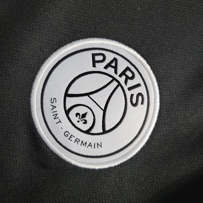 Maillot rétro PSG Paris Saint-Germain Domicile 2018/2019
