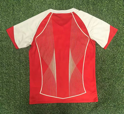 2025/2026 Psg Paris Saint-Germain Edición Especial