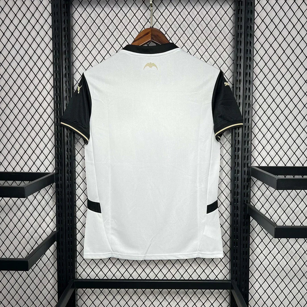 2024-2025 Valencia Local