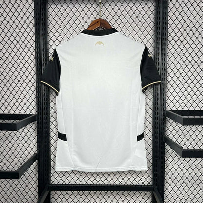 2024-2025 Valencia Local