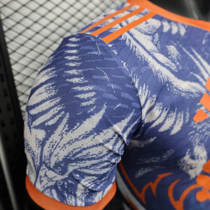 2025/2026 Liverpool Edición Especial